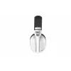 HATOR Hyperpunk 3 ασύρματο Headset Ενσύρματο & Ασύρματο Head-band Gaming USB Type-C / USB Type-A Bluetooth Λευκό
