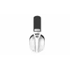 HATOR Hyperpunk 3 ασύρματο Headset Ενσύρματο & Ασύρματο Head-band Gaming USB Type-C / USB Type-A Bluetooth Λευκό