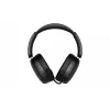 HATOR Phoenix 2 ασύρματο Headset Ενσύρματο & Ασύρματο Head-Band Gaming USB Type-C / USB Type-A Bluetooth Μαύρο