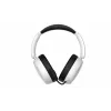 HATOR Phoenix 2 ασύρματο Headset Ενσύρματο & Ασύρματο Headband Gaming USB Type-C / USB Type-A Bluetooth Λευκό