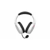 HATOR Phoenix 2 ασύρματο Headset Ενσύρματο & Ασύρματο Headband Gaming USB Type-C / USB Type-A Bluetooth Λευκό