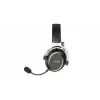 HATOR Hypergang 3 ασύρματο Headset Head-band Gaming USB Type-C / USB Type-A Bluetooth Μαύρο