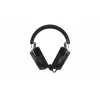 HATOR Hypergang 3 ασύρματο Headset Head-band Gaming USB Type-C / USB Type-A Bluetooth Μαύρο