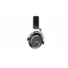 HATOR Hypergang 3 ασύρματο Headset Head-band Gaming USB Type-C / USB Type-A Bluetooth Μαύρο