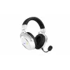 HATOR Hypergang 3 ασύρματο Headset Head-band Gaming USB Type-C / USB Type-A Bluetooth Λευκό
