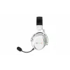 HATOR Hypergang 3 ασύρματο Headset Head-band Gaming USB Type-C / USB Type-A Bluetooth Λευκό