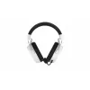 HATOR Hypergang 3 ασύρματο Headset Head-band Gaming USB Type-C / USB Type-A Bluetooth Λευκό