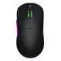 HATOR Quasar 3 Ultra 8K Wireless Ποντίκι Gaming Αμφίχειρο RF Wireless + Bluetooth + USB Type-A Οπτικό 30000 DPI