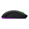 HATOR Quasar 3 Ultra 8K Wireless Ποντίκι Gaming Αμφίχειρο RF Wireless + Bluetooth + USB Type-A Οπτικό 30000 DPI
