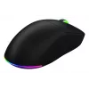 HATOR Quasar 3 Ultra 8K Wireless Ποντίκι Gaming Αμφίχειρο RF Wireless + Bluetooth + USB Type-A Οπτικό 30000 DPI