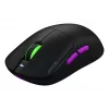 HATOR Quasar 3 Ultra 8K Wireless Ποντίκι Gaming Αμφίχειρο RF Wireless + Bluetooth + USB Type-A Οπτικό 30000 DPI