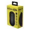 HATOR Quasar 3 Ultra 8K Wireless Ποντίκι Gaming Αμφίχειρο RF Wireless + Bluetooth + USB Type-A Οπτικό 30000 DPI