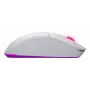 HATOR Quasar 3 Ultra 8K Wireless Ποντίκι Gaming Αμφίχειρο RF Wireless + Bluetooth + USB Type-A Οπτικό 30000 DPI