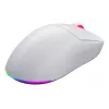 HATOR Quasar 3 Ultra 8K Wireless Ποντίκι Gaming Αμφίχειρο RF Wireless + Bluetooth + USB Type-A Οπτικό 30000 DPI