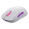 HATOR Quasar 3 Ultra 8K Wireless Ποντίκι Gaming Αμφίχειρο RF Wireless + Bluetooth + USB Type-A Οπτικό 30000 DPI
