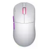 HATOR Quasar 3 Ultra 8K Wireless Ποντίκι Gaming Αμφίχειρο RF Wireless + Bluetooth + USB Type-A Οπτικό 30000 DPI