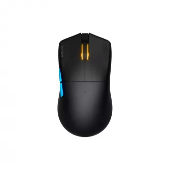 HATOR Pulsar 3 PRO Wireless ποντίκι gaming δεξιόχειρο RF Wireless + Bluetooth + USB Type-A οπτικό 30000 DPI