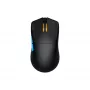 HATOR Pulsar 3 PRO Wireless ποντίκι gaming δεξιόχειρο RF Wireless + Bluetooth + USB Type-A οπτικό 30000 DPI