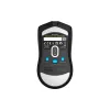 HATOR Pulsar 3 PRO Wireless ποντίκι gaming δεξιόχειρο RF Wireless + Bluetooth + USB Type-A οπτικό 30000 DPI