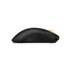 HATOR Pulsar 3 PRO Wireless ποντίκι gaming δεξιόχειρο RF Wireless + Bluetooth + USB Type-A οπτικό 30000 DPI