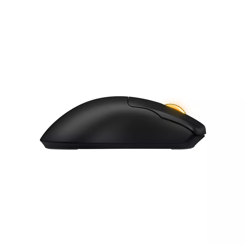 HATOR Pulsar 3 PRO Wireless ποντίκι gaming δεξιόχειρο RF Wireless + Bluetooth + USB Type-A οπτικό 30000 DPI