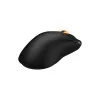 HATOR Pulsar 3 PRO Wireless ποντίκι gaming δεξιόχειρο RF Wireless + Bluetooth + USB Type-A οπτικό 30000 DPI