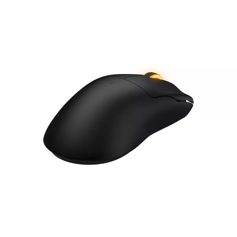 HATOR Pulsar 3 PRO Wireless ποντίκι gaming δεξιόχειρο RF Wireless + Bluetooth + USB Type-A οπτικό 30000 DPI