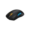 HATOR Pulsar 3 PRO Wireless ποντίκι gaming δεξιόχειρο RF Wireless + Bluetooth + USB Type-A οπτικό 30000 DPI