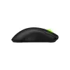 HATOR Pulsar 3 ULTRA 4K Wireless Ποντίκι Gaming Δεξιόχειρο RF Wireless + Bluetooth + USB Type-A Οπτικό 30000 DPI