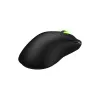 HATOR Pulsar 3 ULTRA 4K Wireless Ποντίκι Gaming Δεξιόχειρο RF Wireless + Bluetooth + USB Type-A Οπτικό 30000 DPI