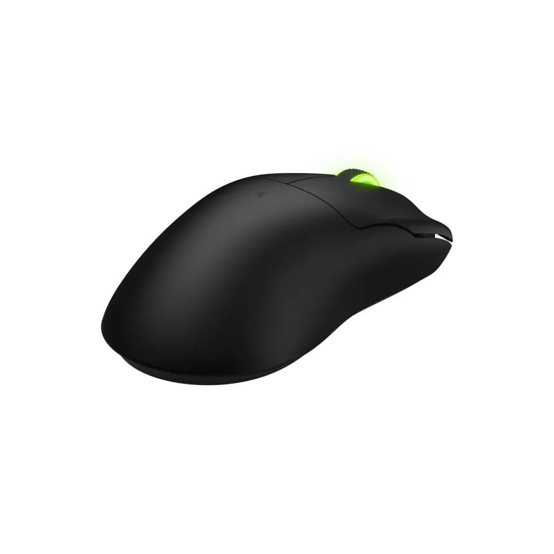 HATOR Pulsar 3 ULTRA 4K Wireless Ποντίκι Gaming Δεξιόχειρο RF Wireless + Bluetooth + USB Type-A Οπτικό 30000 DPI