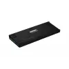 HATOR Skyfall 80 MAG ULTRA 8K πληκτρολόγιο Gaming USB QWERTY US-Αγγλικά μαύρο, λευκό