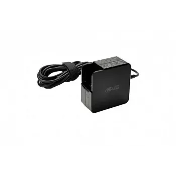 ASUS 0A001-00234800 τροφοδοτικό/φορτιστής Indoor 45 W μαύρο