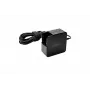 ASUS 0A001-00234800 τροφοδοτικό/φορτιστής Indoor 45 W μαύρο