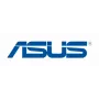 ASUS 0A001-01100300 τροφοδοτικό/inverter Indoor 45 W μαύρο