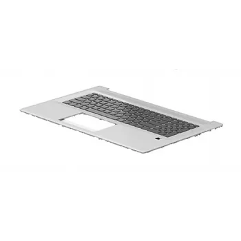 HP M51631-071 Ανταλλακτικό φορητού υπολογιστή Πληκτρολόγιο