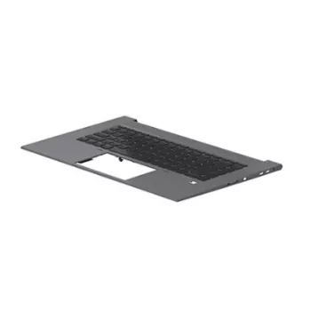 HP M74259-041 Ανταλλακτικό φορητού υπολογιστή Πληκτρολόγιο