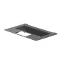 HP M74259-041 Ανταλλακτικό φορητού υπολογιστή Πληκτρολόγιο