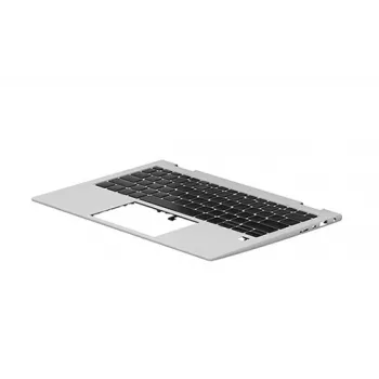 HP N44567-041 Ανταλλακτικό φορητού υπολογιστή Πληκτρολόγιο