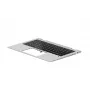HP N44567-041 Ανταλλακτικό φορητού υπολογιστή Πληκτρολόγιο