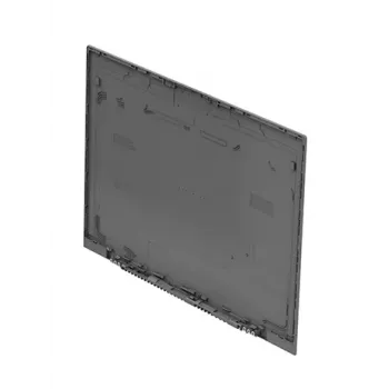 HP N48846-001 Ανταλλακτικό φορητού υπολογιστή Κάλυμμα οθόνης