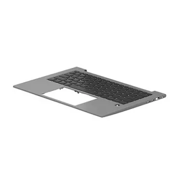 HP N54277-041 Ανταλλακτικό φορητού υπολογιστή Πληκτρολόγιο