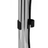 ARCTIC Z+2 Pro - Σετ επέκτασης για επιτοίχια τοποθέτηση
