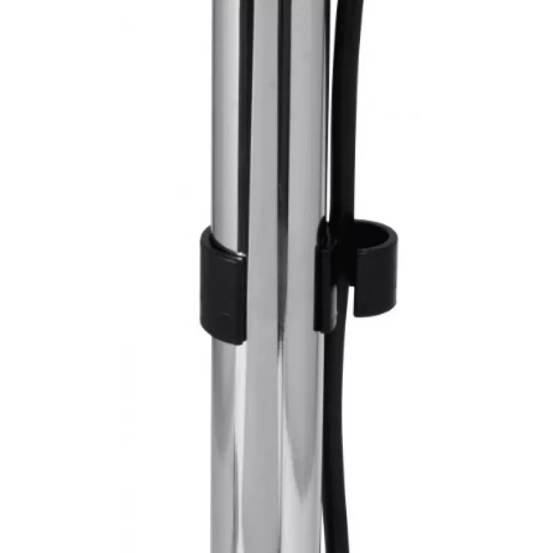 ARCTIC Z+2 Pro - Σετ επέκτασης για επιτοίχια τοποθέτηση