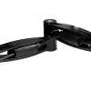 ARCTIC Z+2 Pro - Σετ επέκτασης για επιτοίχια τοποθέτηση
