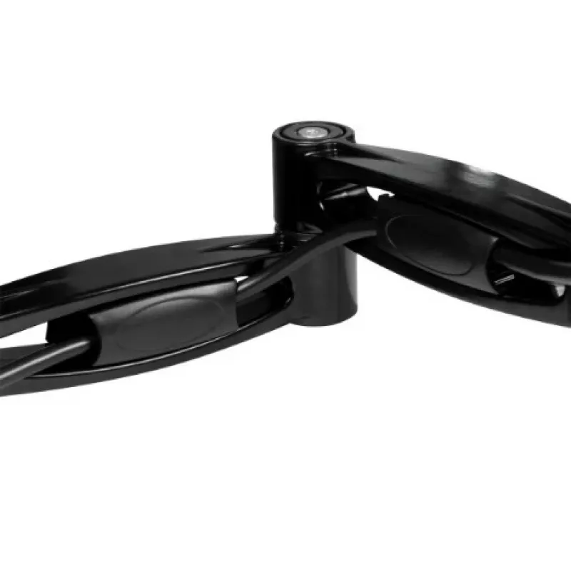 ARCTIC Z+2 Pro - Σετ επέκτασης για επιτοίχια τοποθέτηση