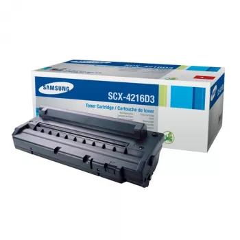 Samsung SCX-4216D3 Κασέτα τόνερ 1 τεμ. Γνήσιο Μαύρο