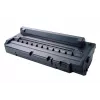 Samsung SCX-4216D3 Κασέτα τόνερ 1 τεμ. Γνήσιο Μαύρο