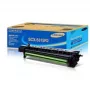 Samsung SCX-5315R2 Μονάδα τυμπάνου, Γνήσιο