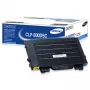 Samsung CLP-500D5C Κασέτα τόνερ Γνήσιο Κυανό